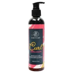 Lush-n-Lure-Curl-Romance-Cream-230ml-713x600