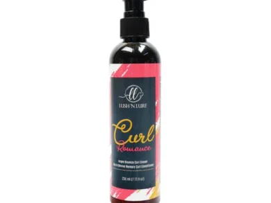 Lush-n-Lure-Curl-Romance-Cream-230ml-713x600