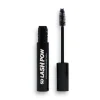 Makeup-Revolution-5D-Lash-Pow-Mascara-100x100