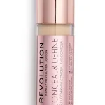 Makeup-Revolution-Conceal-Define-Concealer-870x450