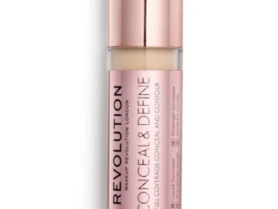 Makeup-Revolution-Conceal-Define-Concealer-870x450