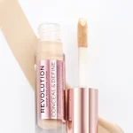 Makeup-Revolution-Conceal-Define-Concealer-C6.5-4ml-870x450