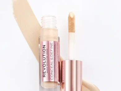 Makeup-Revolution-Conceal-Define-Concealer-C6.5-4ml-870x450