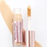 Makeup-Revolution-Conceal-Define-Concealer-C8.5-4ml-870x450