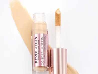 Makeup-Revolution-Conceal-Define-Concealer-C8.5-4ml-870x450