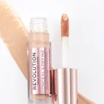 Makeup-Revolution-Conceal-Define-Concealer-C9-870x450