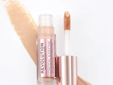 Makeup-Revolution-Conceal-Define-Concealer-C9-870x450