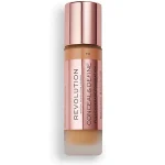 Makeup-Revolution-Conceal-Define-Foundation-F11-800x600