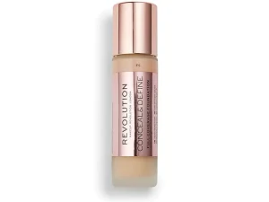 Makeup-Revolution-Conceal-Define-Foundation-F5-800x600