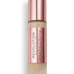 Makeup-Revolution-Conceal-Define-Foundation-F8-800x600