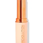 Makeup-Revolution-Fast-Base-Stick-Foundation-F18-800x600