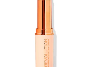 Makeup-Revolution-Fast-Base-Stick-Foundation-F18-800x600