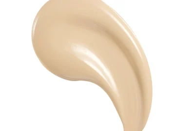 Makeup-Revolution-IRL-Filter-Finish-C1-6gm-1-390x270 Makeup-Revolution-IRL-Filter-Finish-C1-6gm-1-390x270