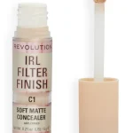 Makeup-Revolution-IRL-Filter-Finish-C1-6gm-870x450