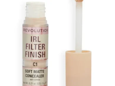 Makeup-Revolution-IRL-Filter-Finish-C1-6gm-870x450