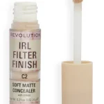 Makeup-Revolution-IRL-Filter-Finish-Concealer-C2-6gm-870x450