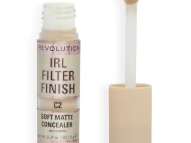 Makeup-Revolution-IRL-Filter-Finish-Concealer-C2-6gm-870x450
