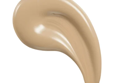 Makeup-Revolution-IRL-Filter-Finish-Concealer-C6-6gm-1-390x270 Makeup-Revolution-IRL-Filter-Finish-Concealer-C6-6gm-1-390x270