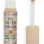 Makeup-Revolution-IRL-Filter-Finish-Concealer-C6-6gm-870x450