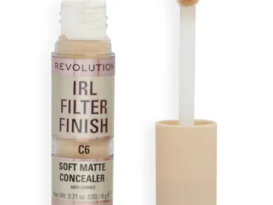 Makeup-Revolution-IRL-Filter-Finish-Concealer-C6-6gm-870x450
