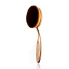 Makeup-Revolution-Oval-Face-Pro-Brush-100x100
