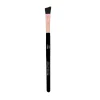 Makeup-Revolution-Pro-Curve-Contour-Eyeshadow-Brush-100x100