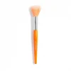 Makeup-Revolution-Queen-Buffing-Brush-100x100