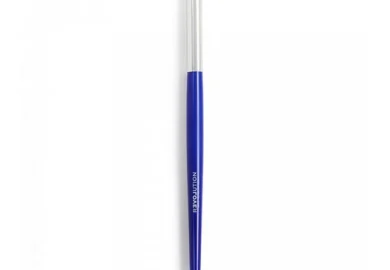 Makeup Revolution Queen Eye Brush