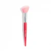 Makeup-Revolution-Queen-Powder-Angled-Brush-100x100