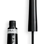 Makeup-Revolution-Relove-Dip-Eyeliner-black-870x450