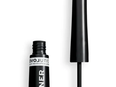 Makeup-Revolution-Relove-Dip-Eyeliner-black-870x450