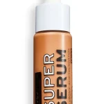 Makeup-Revolution-Relove-Super-Serum-Foundation-1000x600