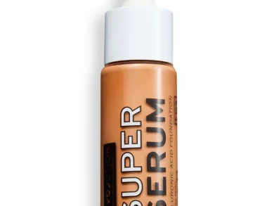 Makeup-Revolution-Relove-Super-Serum-Foundation-1000x600