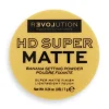 Makeup-Revolution-Super-Matte-Banana-Powder-100x100
