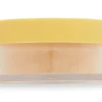 Makeup-Revolution-Super-Matte-Banana-Powder-2-390x270