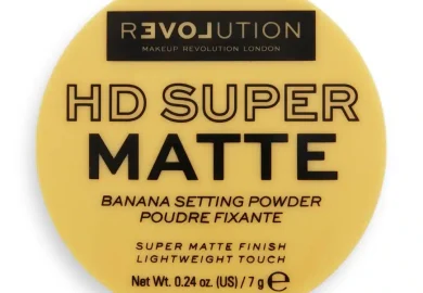 Makeup-Revolution-Super-Matte-Banana-Powder-390x270