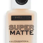 Makeup-Revolution-Supermatte-Foundation-F6-870x450