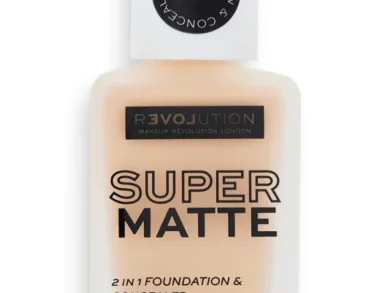 Makeup-Revolution-Supermatte-Foundation-F6-870x450