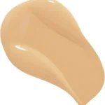 Makeup-Revolution-Supermatte-Foundation-F8.5-1-390x270