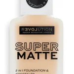 Makeup-Revolution-Supermatte-Foundation-F8.5-870x450