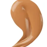 Makeup-Revolution-relove-supermatte-foundation-F10.5-1-390x270