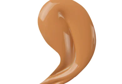 Makeup-Revolution-relove-supermatte-foundation-F10.5-1-390x270 Makeup-Revolution-relove-supermatte-foundation-F10.5-1-390x270