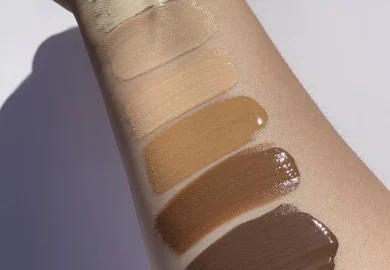 Makeup-Revolution-relove-supermatte-foundation-F10.5-2-390x270 Makeup-Revolution-relove-supermatte-foundation-F10.5-2-390x270