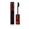 Max-Factor-2000-Calorie-Curl-Addict-Mascara-100x100