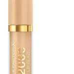 Max-Factor-2000-Calorie-Lip-Glaze-005-Honey-Creme-870x450