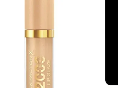 Max-Factor-2000-Calorie-Lip-Glaze-005-Honey-Creme-870x450