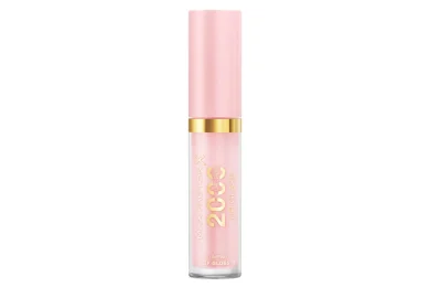 Max-Factor-2000-Calorie-Lip-Glaze-010-Cotton-Candy-390x270