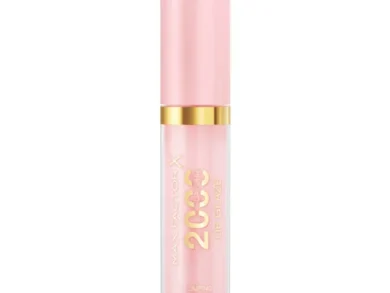 Max-Factor-2000-Calorie-Lip-Glaze-010-Cotton-Candy-870x450