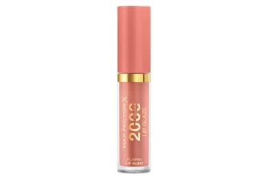Max-Factor-2000-Calorie-Lip-Glaze-050-Guava-Flair-390x270