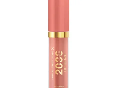 Max-Factor-2000-Calorie-Lip-Glaze-050-Guava-Flair-870x450